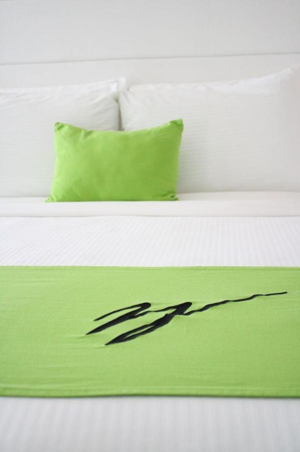 The Wallhouse Hotel, Ascend Hotel Collection Walnut Creek Eksteriør bilde