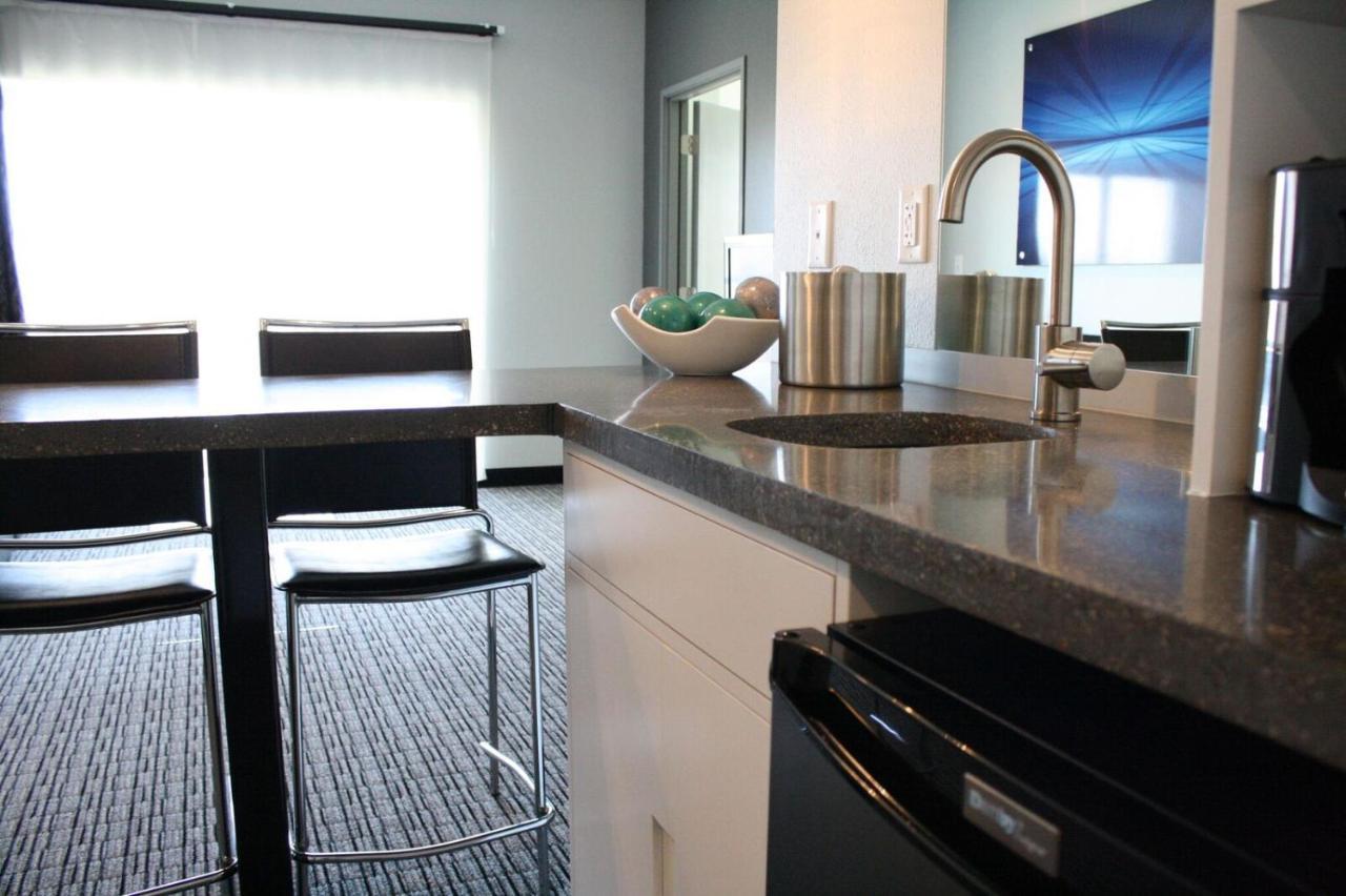 The Wallhouse Hotel, Ascend Hotel Collection Walnut Creek Eksteriør bilde
