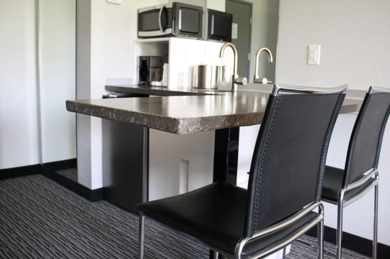 The Wallhouse Hotel, Ascend Hotel Collection Walnut Creek Eksteriør bilde
