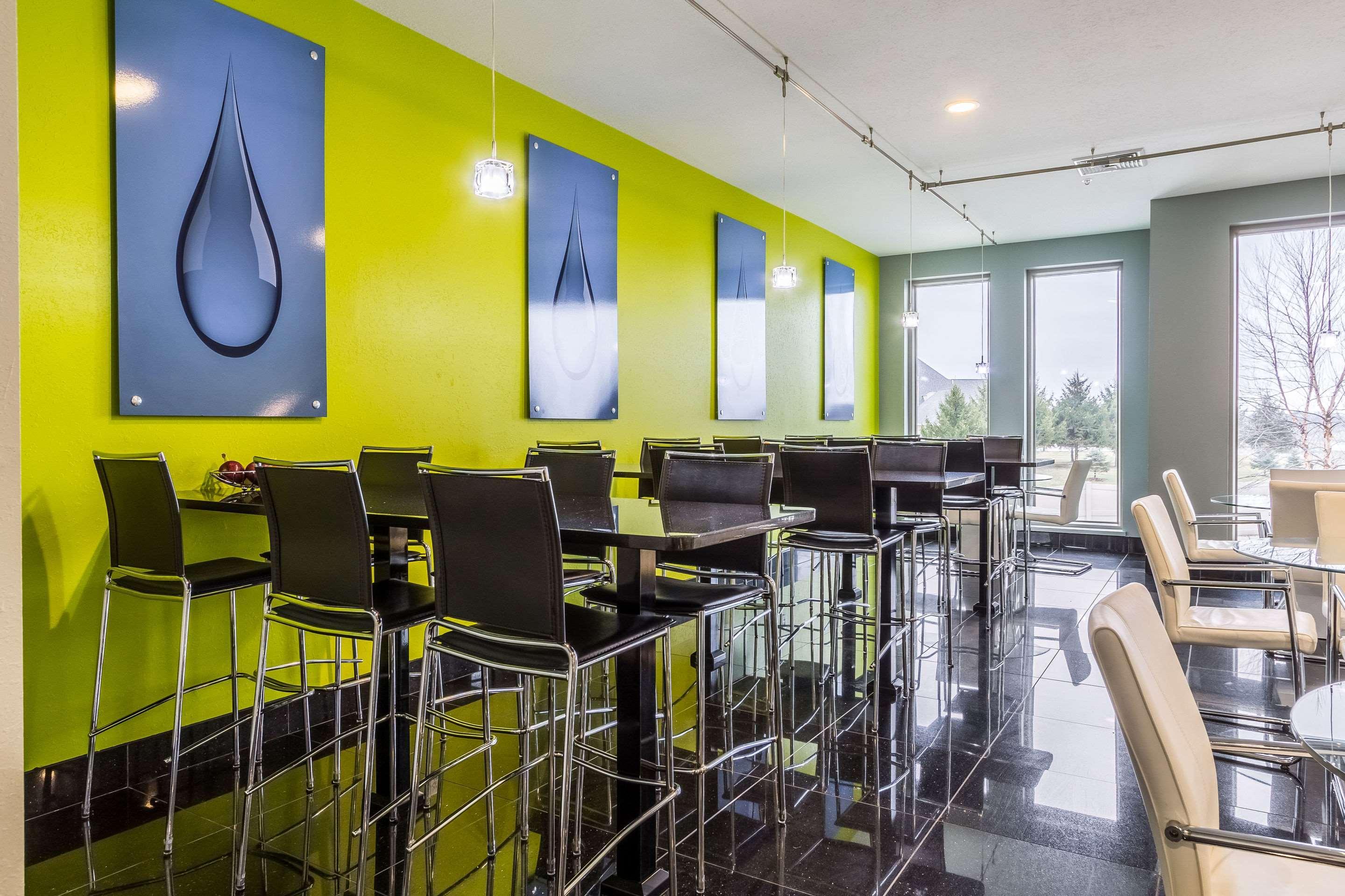 The Wallhouse Hotel, Ascend Hotel Collection Walnut Creek Eksteriør bilde
