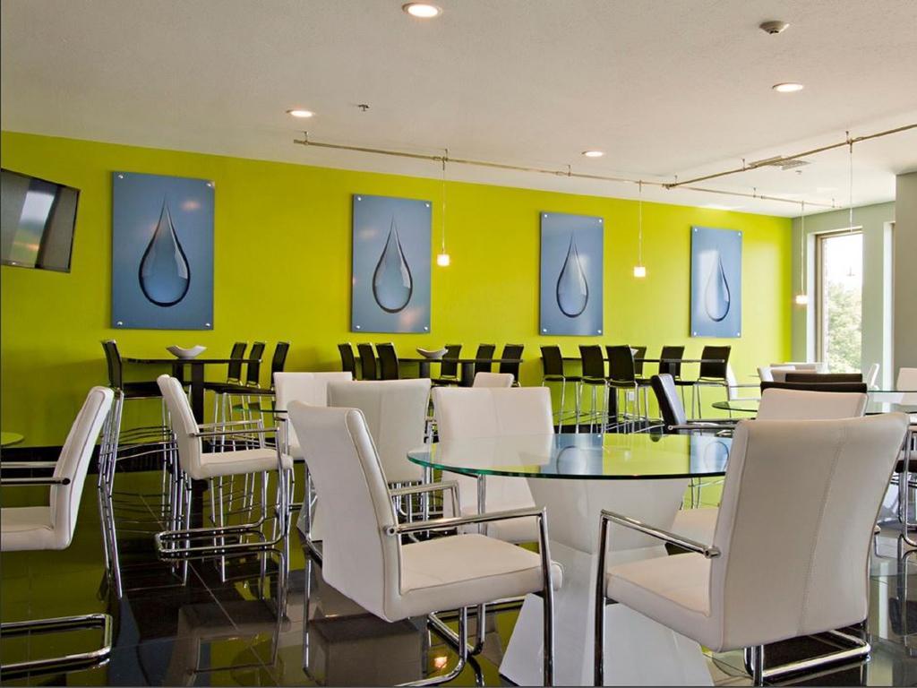 The Wallhouse Hotel, Ascend Hotel Collection Walnut Creek Eksteriør bilde