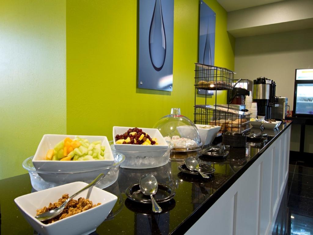 The Wallhouse Hotel, Ascend Hotel Collection Walnut Creek Eksteriør bilde