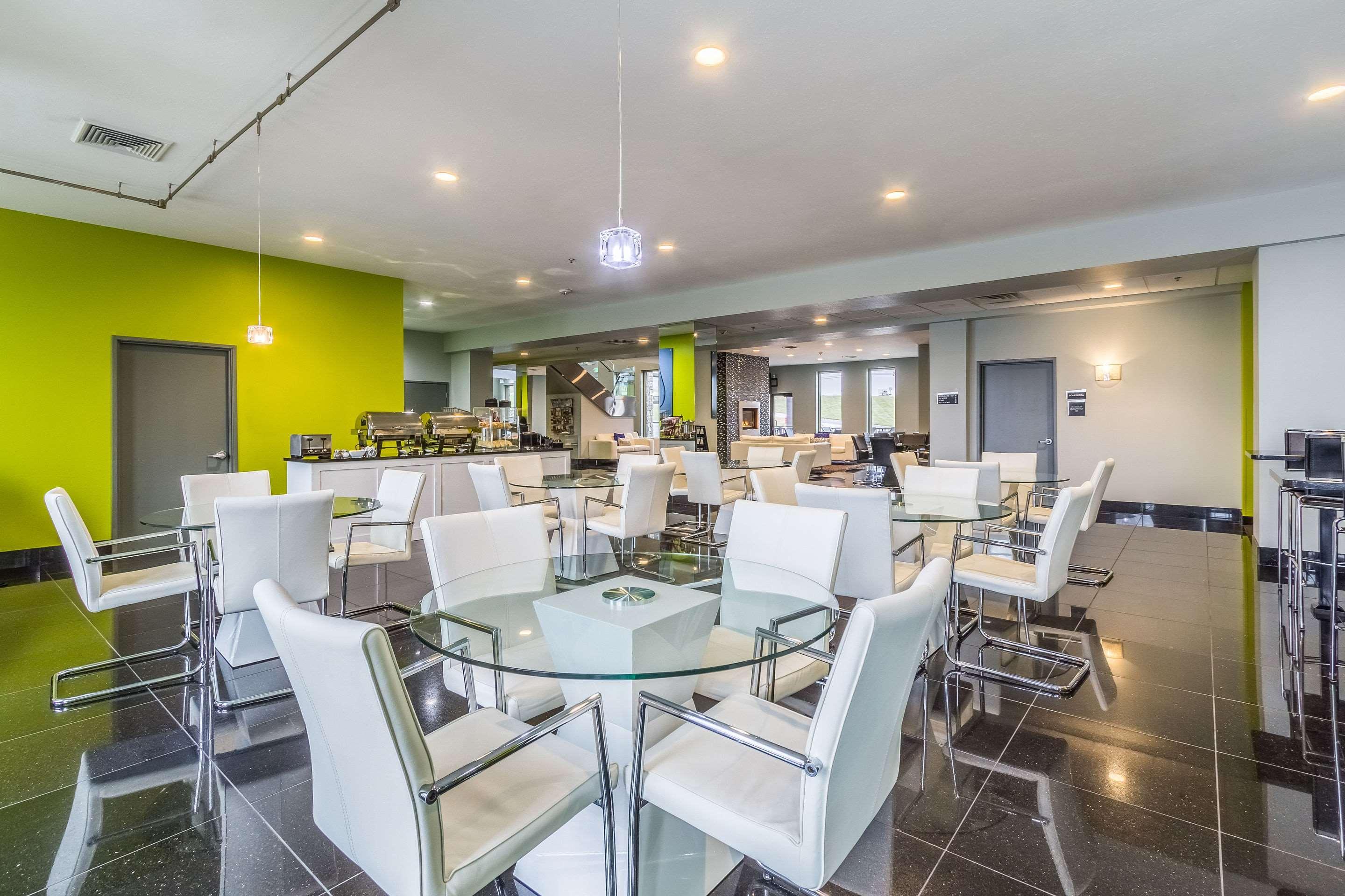 The Wallhouse Hotel, Ascend Hotel Collection Walnut Creek Eksteriør bilde