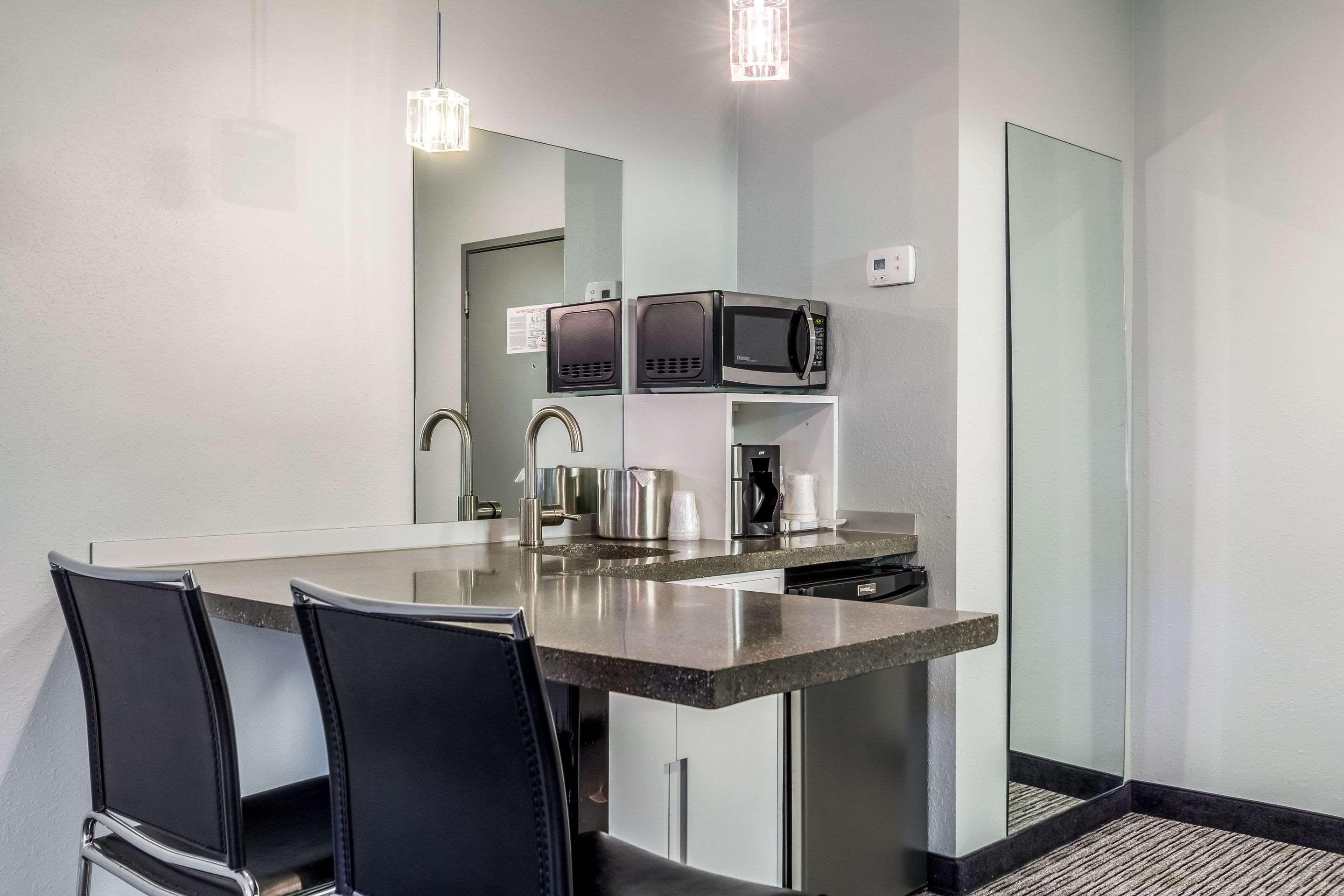 The Wallhouse Hotel, Ascend Hotel Collection Walnut Creek Eksteriør bilde