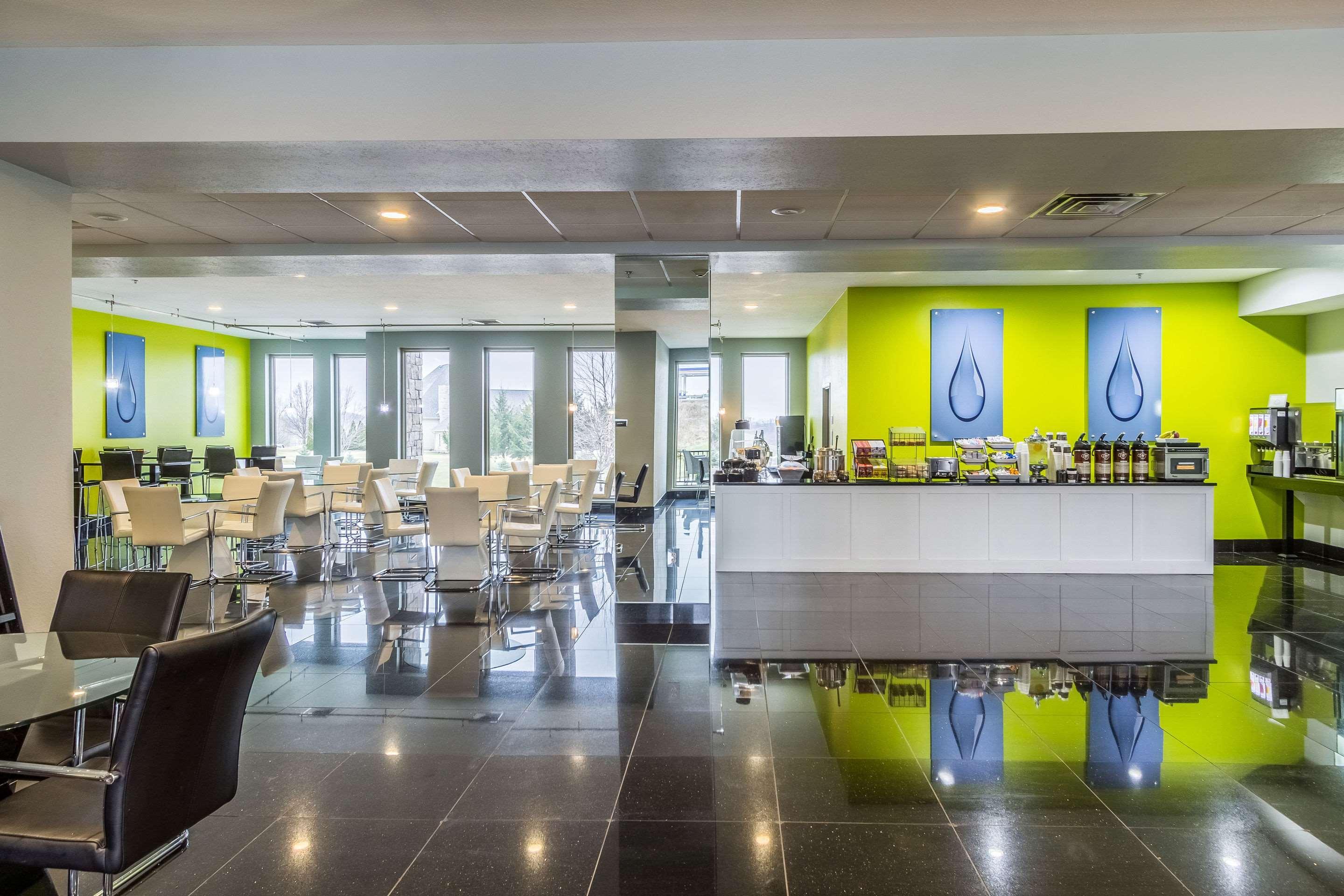 The Wallhouse Hotel, Ascend Hotel Collection Walnut Creek Eksteriør bilde