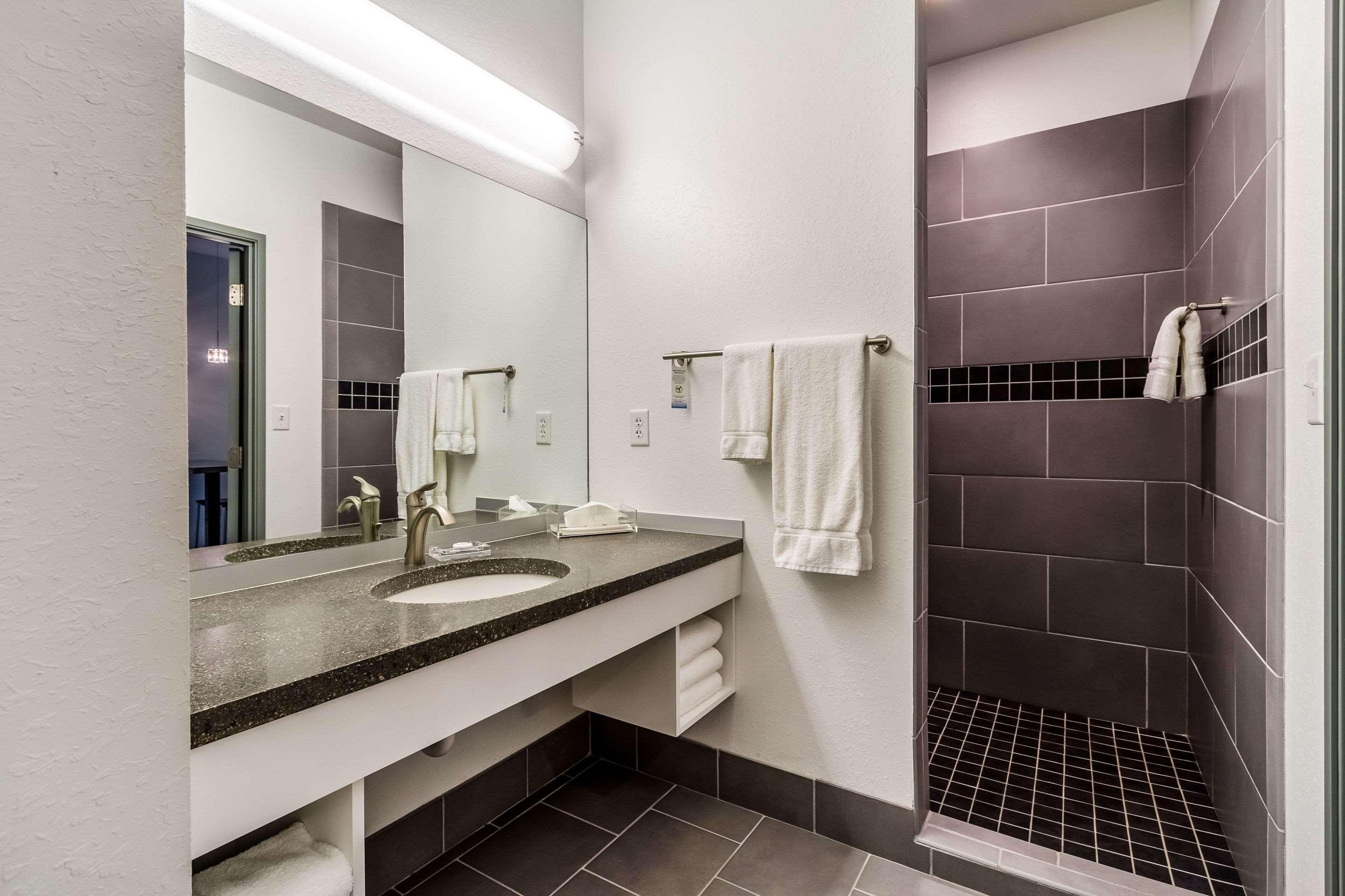The Wallhouse Hotel, Ascend Hotel Collection Walnut Creek Eksteriør bilde