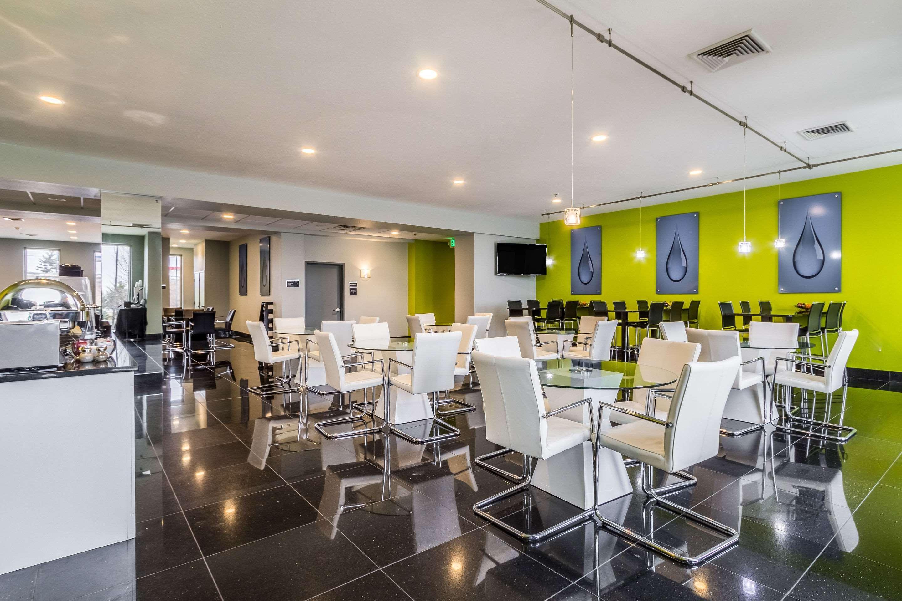 The Wallhouse Hotel, Ascend Hotel Collection Walnut Creek Eksteriør bilde