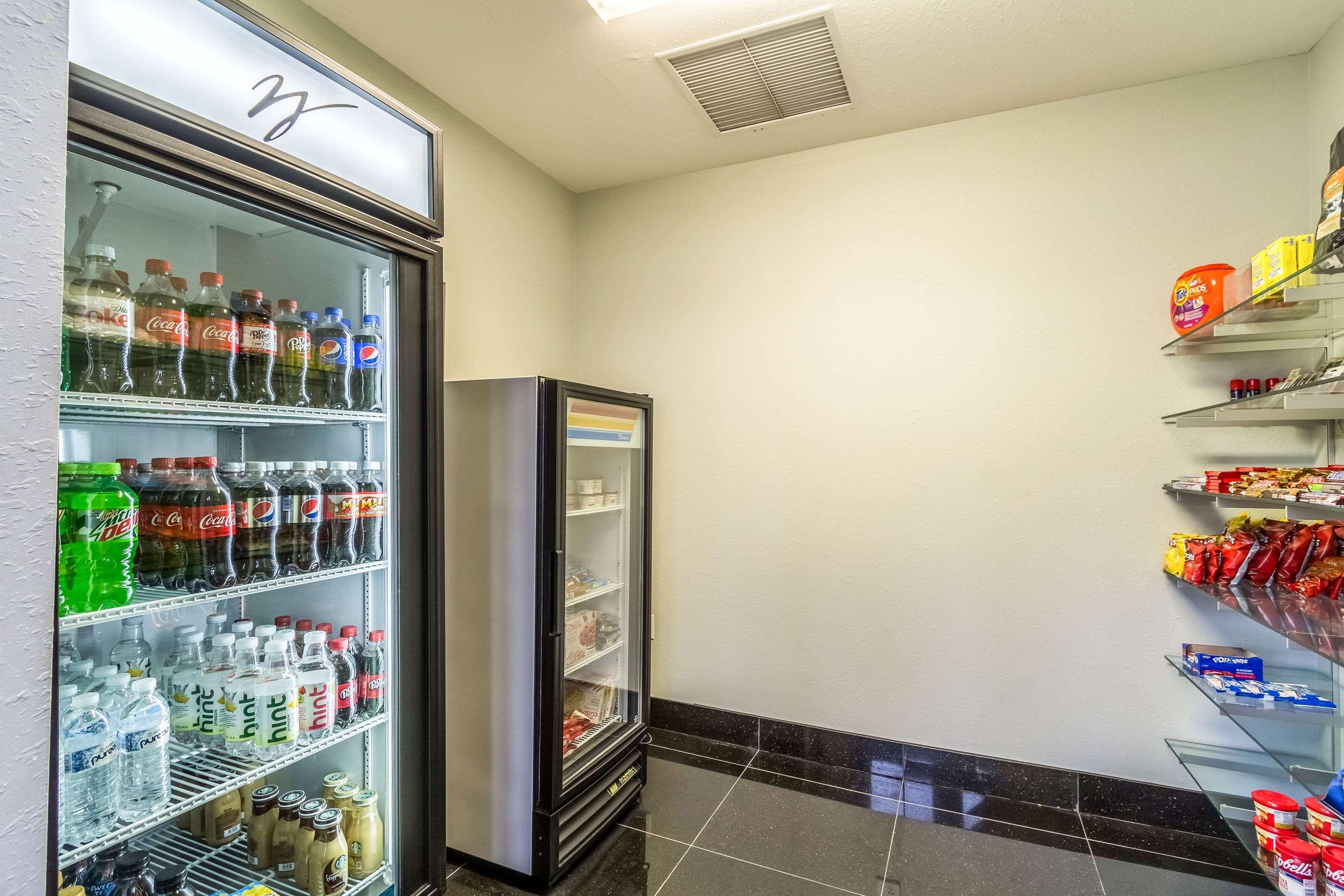 The Wallhouse Hotel, Ascend Hotel Collection Walnut Creek Eksteriør bilde