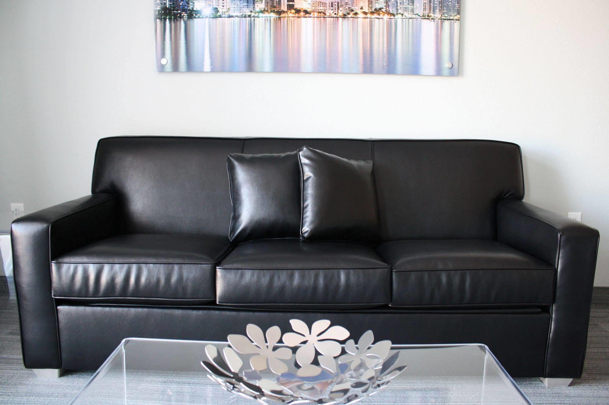 The Wallhouse Hotel, Ascend Hotel Collection Walnut Creek Eksteriør bilde